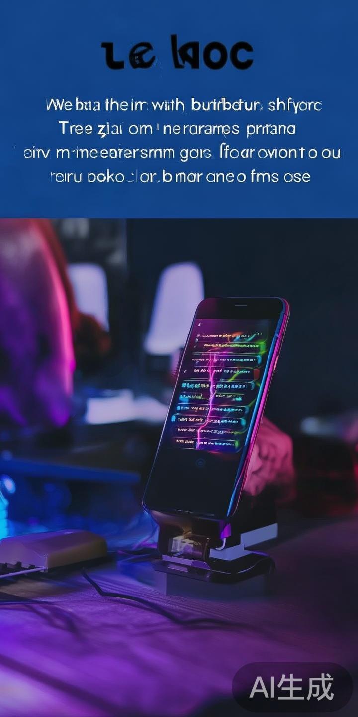 为了避免长时间连续游戏带来的疲劳和注意力分散，可以