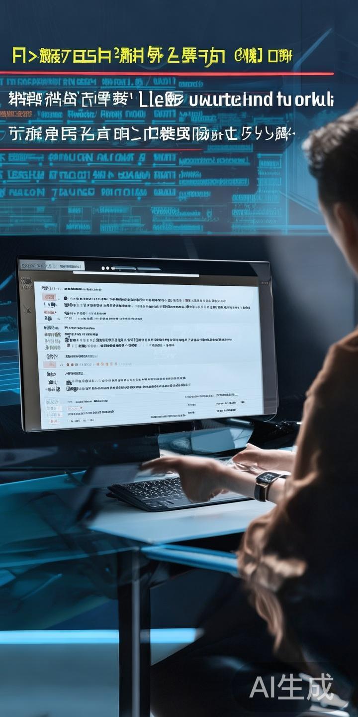 冰球突破app官方网址最新查询方法及注册入口全面指南 官方网站搜索:通过搜索引擎输入“冰球突破官方网址”