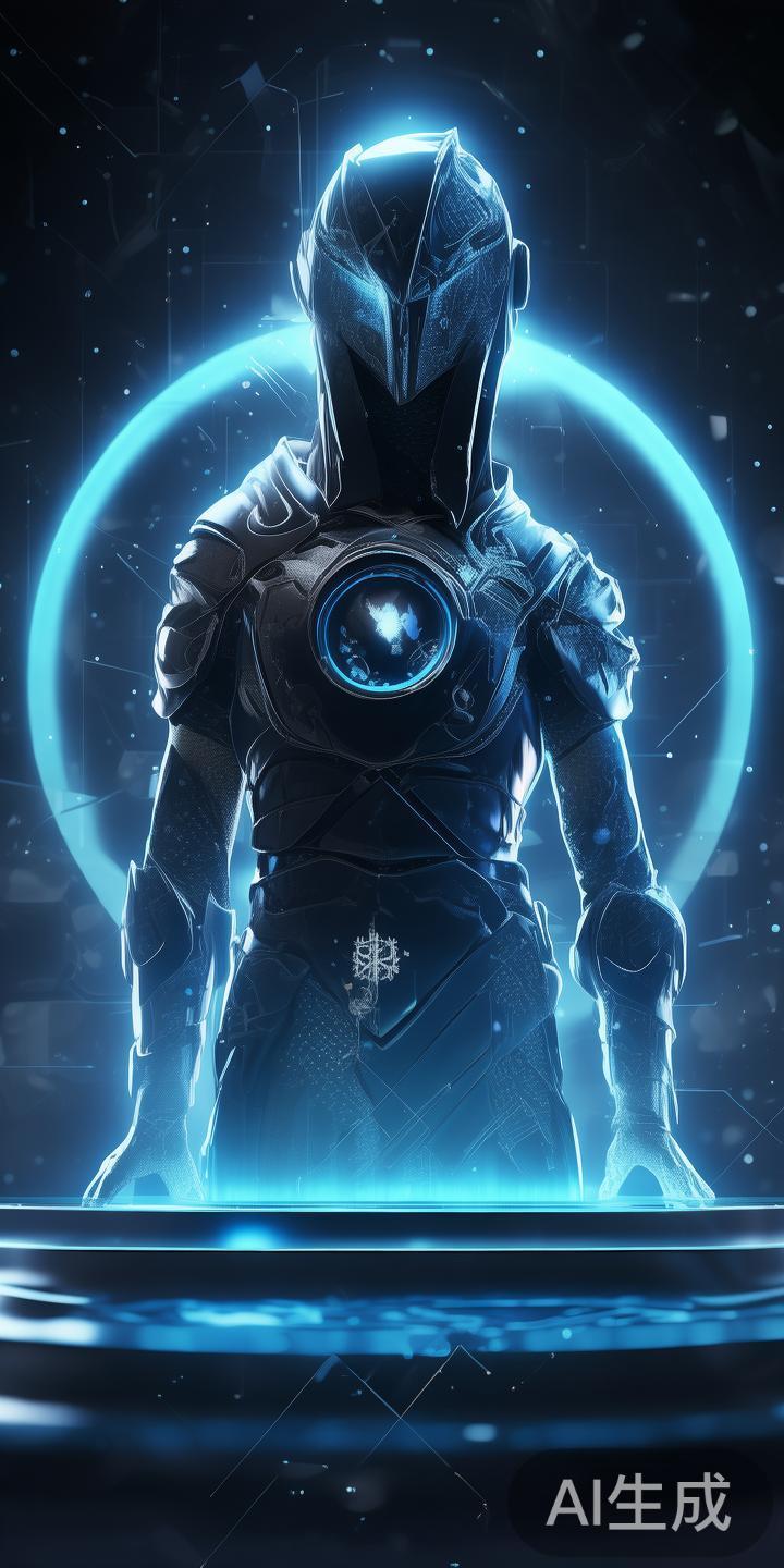 MG冰球突破在哪玩值得推荐的游戏平台大全与详细介绍 选择正规的平台不仅能保证游戏的公平性,还能有效保护