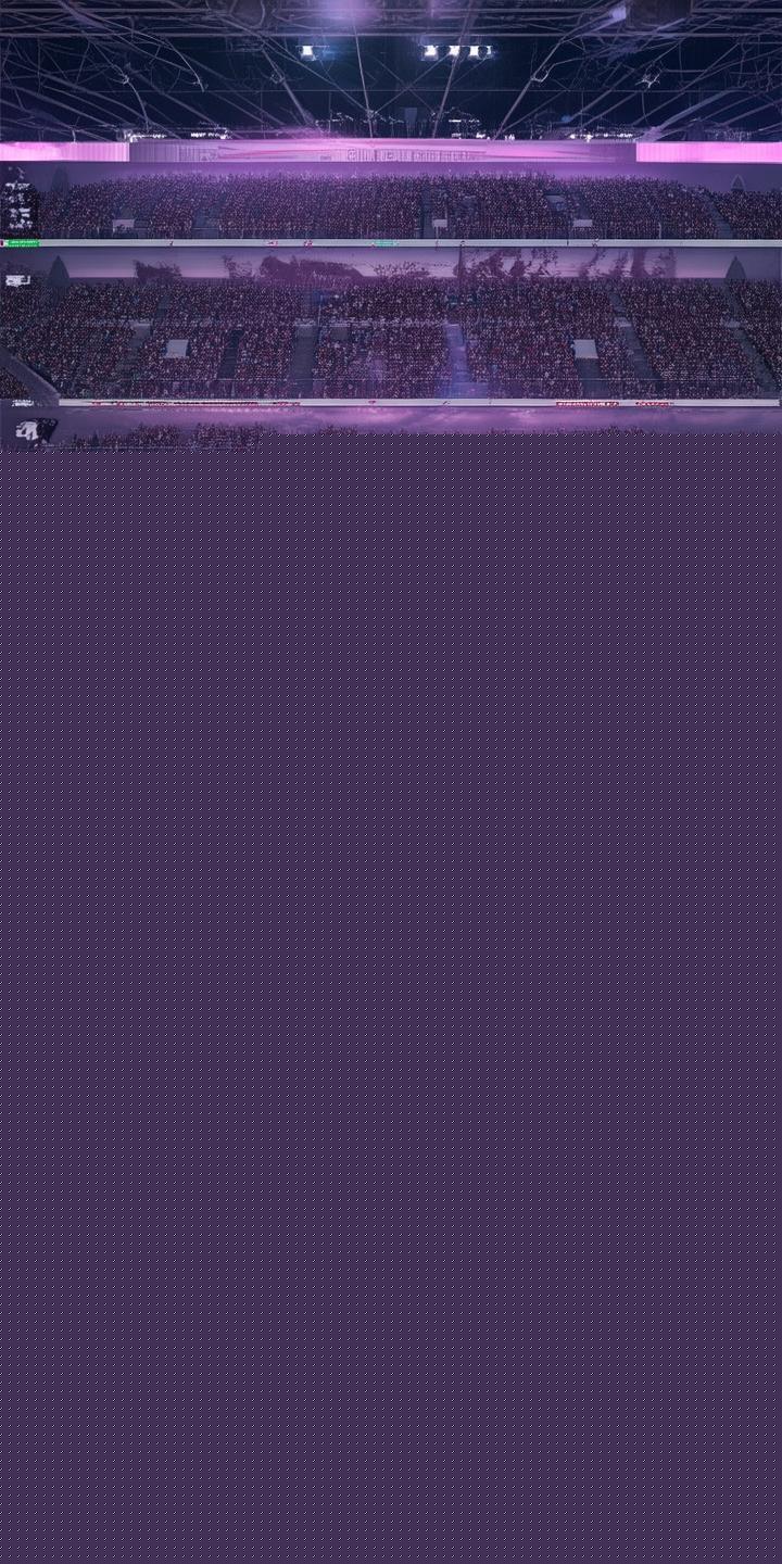 目前，MG电子冰球突破已经开启了官方的线上线下赛事