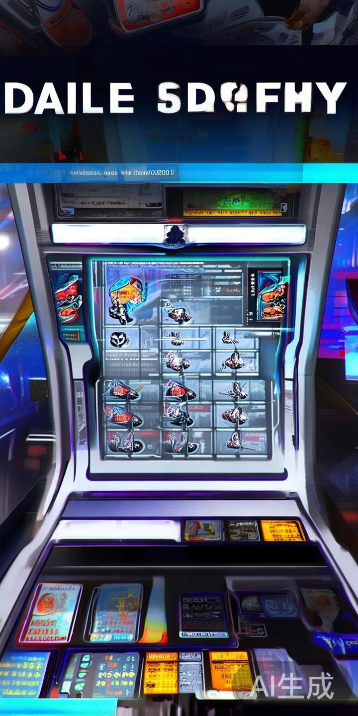 不同版本的冰球突破可能在奖池设置和中奖率方面有所差