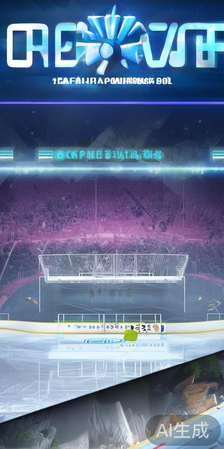 二、访问冰球突破游戏的官方网站
获取游戏的第一步