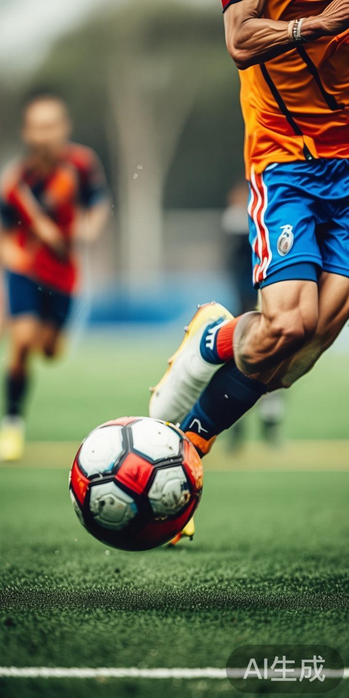 全面掌握游戏突破冰球的技巧与策略攻略大全 良好的基础是赢得比赛的保障。首先,熟悉角色控制,包