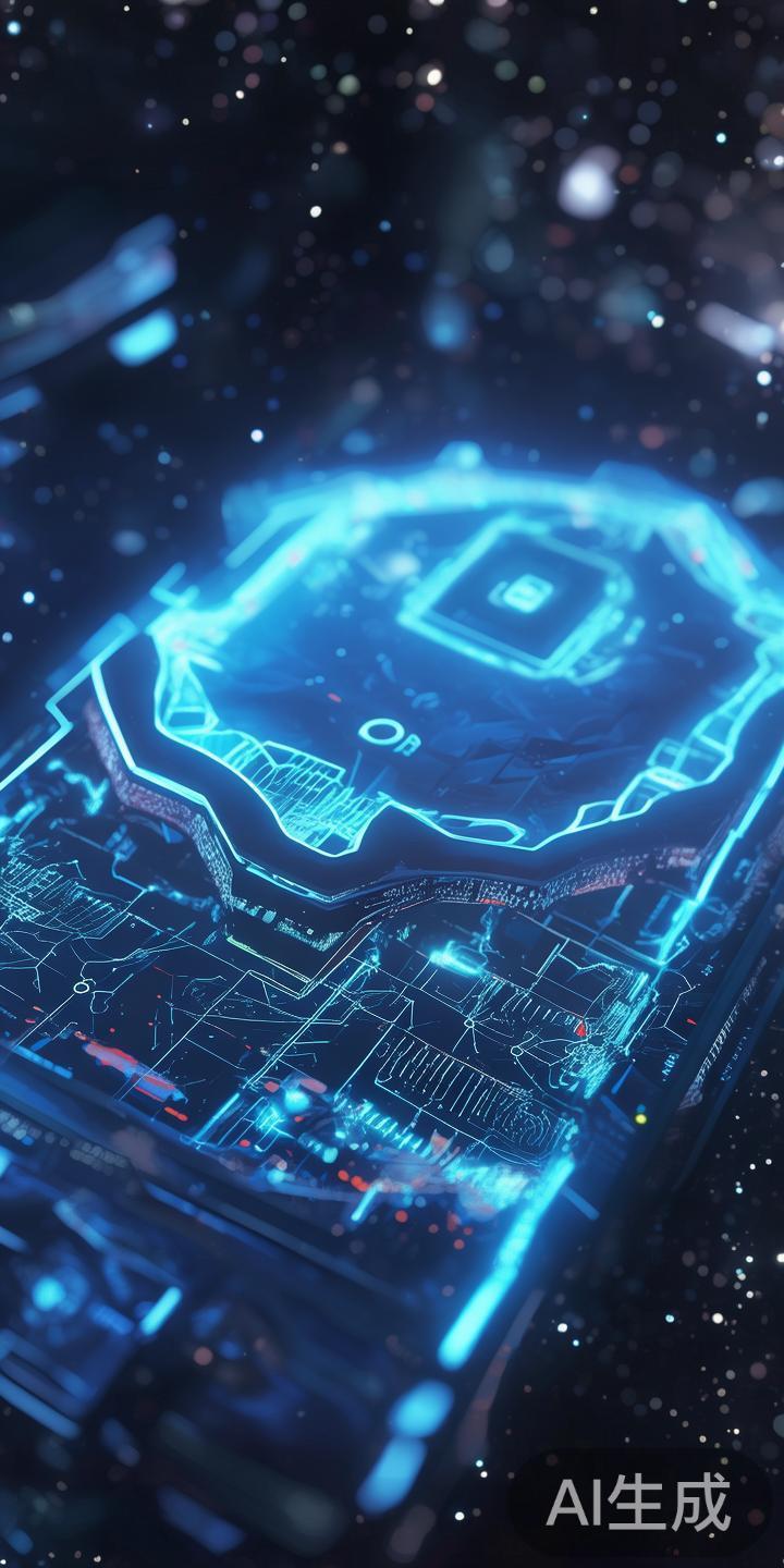 全面解析“冰球突破平台”：功能介绍与特色分析 