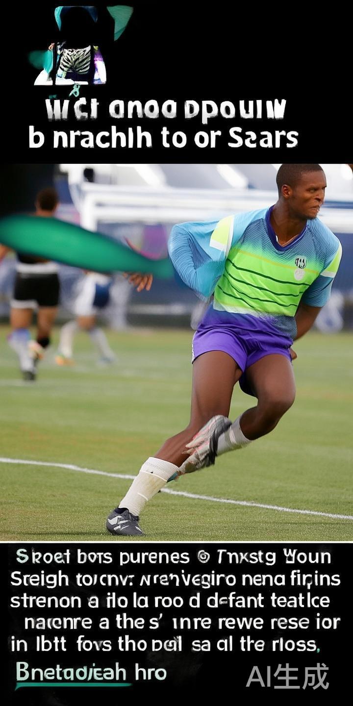 全面提升冰球豪华突破技巧:详细操作方法与实战调整指南 要合理调整突破技巧,首要任务是明确自己的优势和不足