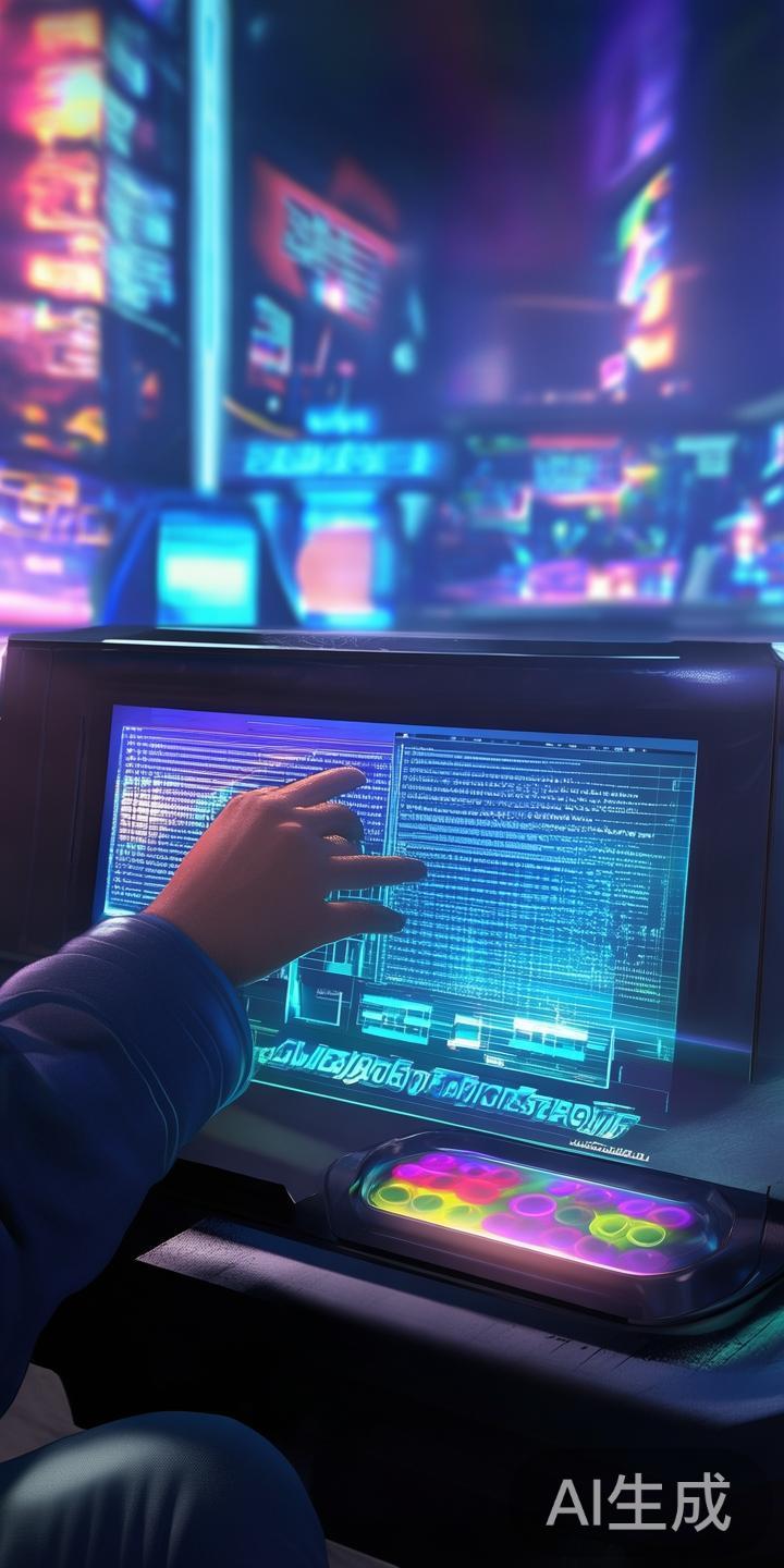 冰球突破怎么玩才能中大奖?技巧详解与最新攻略全攻略 合理规划投注额度:在游戏开始前,设定一个明确的预算